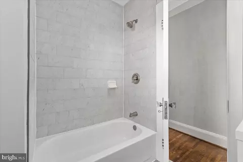 701 Watson Ave, Winchester, VA 22601 photo 13