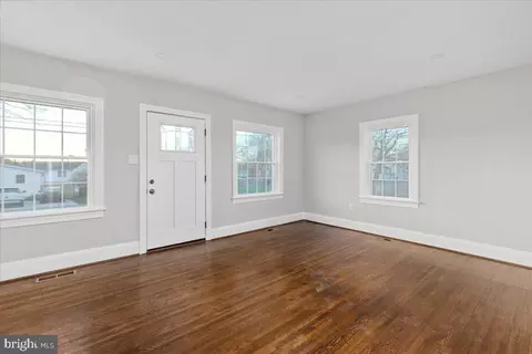 701 Watson Ave, Winchester, VA 22601 photo 7