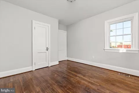 701 Watson Ave, Winchester, VA 22601 photo 17