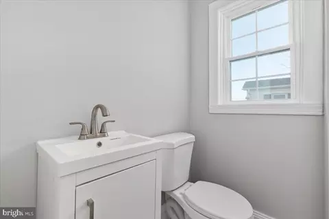 701 Watson Ave, Winchester, VA 22601 photo 12