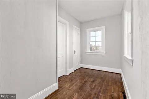 701 Watson Ave, Winchester, VA 22601 photo 15