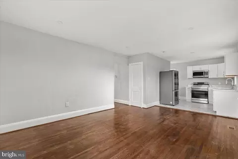 701 Watson Ave, Winchester, VA 22601 photo 8