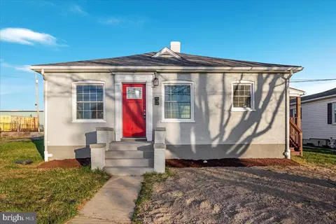 701 Watson Ave, Winchester, VA 22601