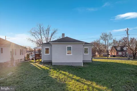 701 Watson Ave, Winchester, VA 22601 photo 25