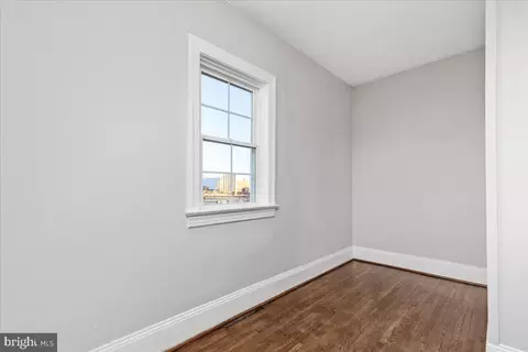 701 Watson Ave, Winchester, VA 22601 photo 14
