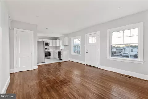 701 Watson Ave, Winchester, VA 22601 photo 9