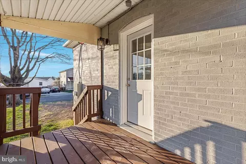701 Watson Ave, Winchester, VA 22601 photo 23
