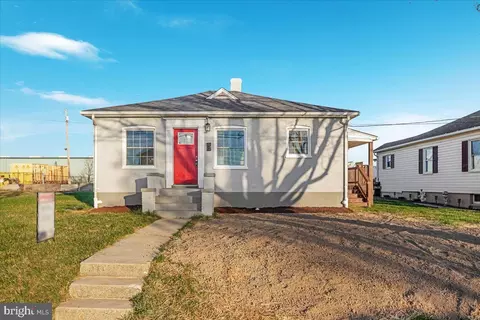 701 Watson Ave, Winchester, VA 22601 photo 24