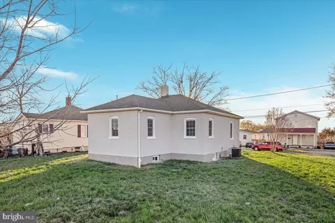 701 Watson Ave, Winchester, VA 22601 photo 26