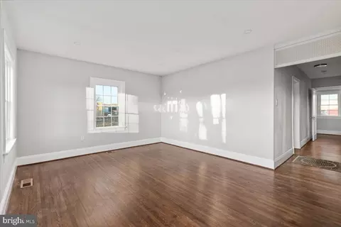 701 Watson Ave, Winchester, VA 22601 photo 10