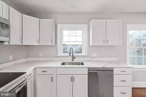 701 Watson Ave, Winchester, VA 22601 photo 6