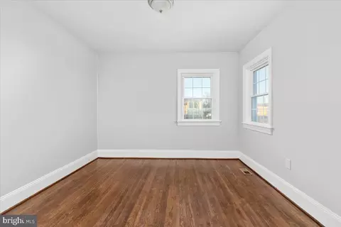 701 Watson Ave, Winchester, VA 22601 photo 11