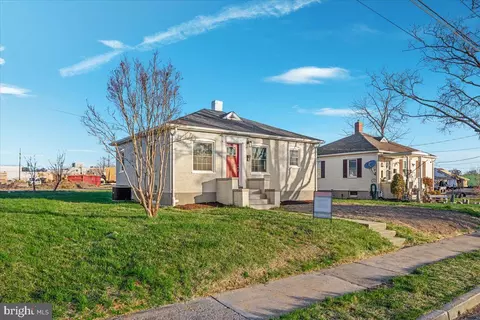 701 Watson Ave, Winchester, VA 22601 photo 2