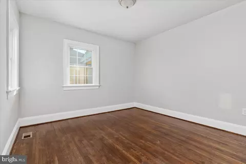 701 Watson Ave, Winchester, VA 22601 photo 16