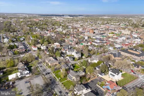 View/Area - 220 Wolfe St, Winchester, VA 22601 photo 6 of 7