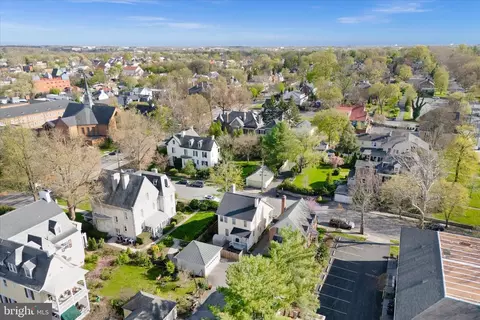 View/Area - 220 Wolfe St, Winchester, VA 22601 photo 3 of 7