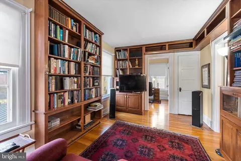 Other - 220 Wolfe St, Winchester, VA 22601 photo 5 of 13