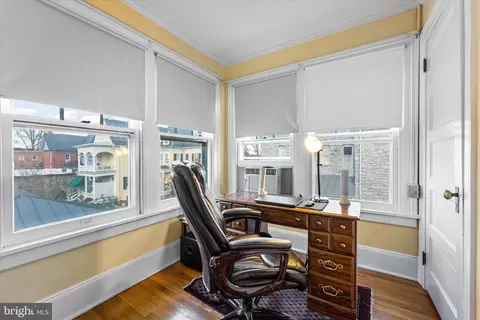 Other - 220 Wolfe St, Winchester, VA 22601 photo 6 of 13