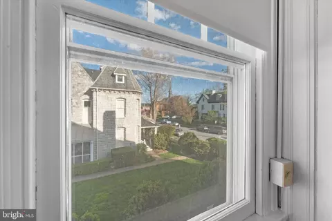 Other - 220 Wolfe St, Winchester, VA 22601 photo 7 of 13