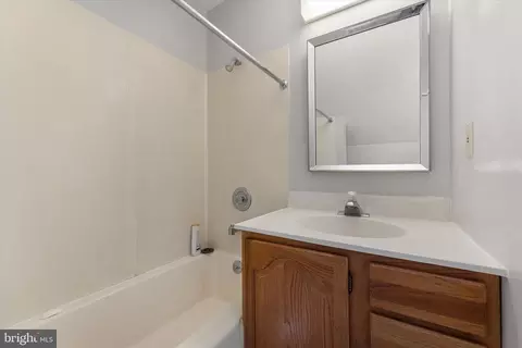 Other - 220 Wolfe St, Winchester, VA 22601 photo 8 of 13