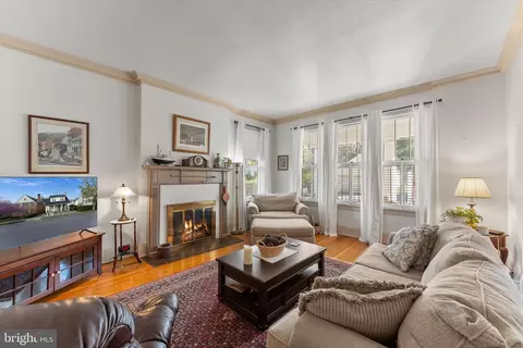 Other - 220 Wolfe St, Winchester, VA 22601 photo 1 of 13