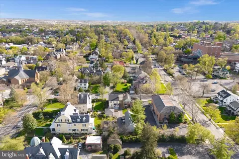 View/Area - 220 Wolfe St, Winchester, VA 22601 photo 5 of 7