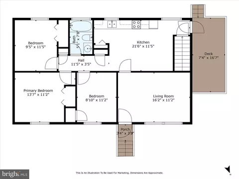 2301 Tower Ave, Winchester, VA 22601 photo 34