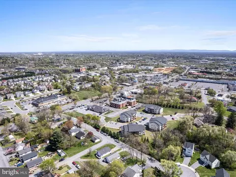 2301 Tower Ave, Winchester, VA 22601 photo 29