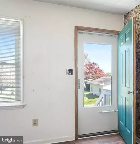 2301 Tower Ave, Winchester, VA 22601 photo 7