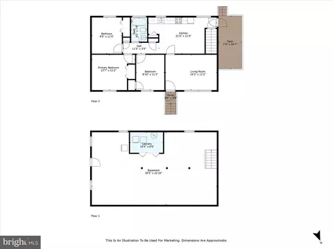 2301 Tower Ave, Winchester, VA 22601 photo 6