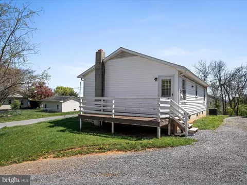 2301 Tower Ave, Winchester, VA 22601 photo 24