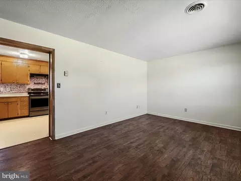 2301 Tower Ave, Winchester, VA 22601 photo 8
