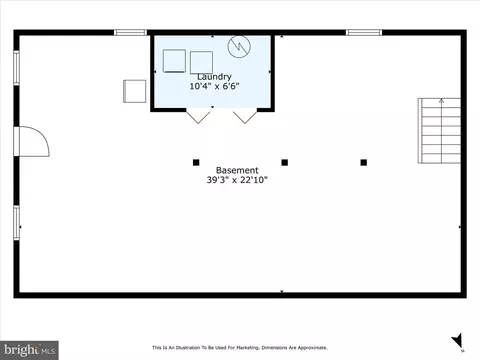 2301 Tower Ave, Winchester, VA 22601 photo 33