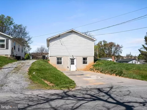 2301 Tower Ave, Winchester, VA 22601 photo 25