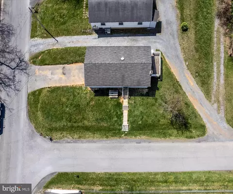 2301 Tower Ave, Winchester, VA 22601 photo 31