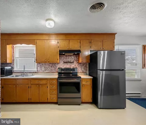 2301 Tower Ave, Winchester, VA 22601 photo 10