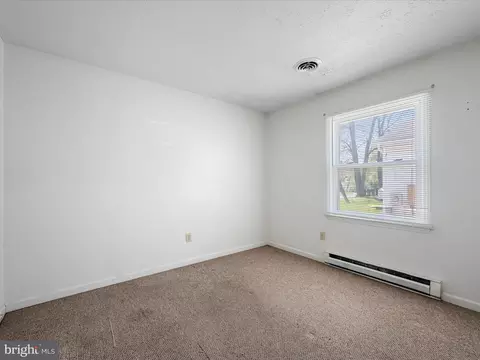 2301 Tower Ave, Winchester, VA 22601 photo 17