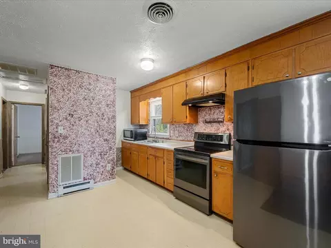 2301 Tower Ave, Winchester, VA 22601 photo 11