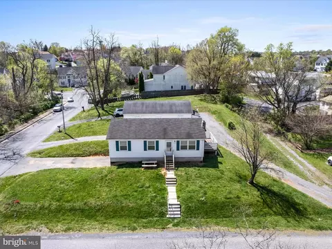 2301 Tower Ave, Winchester, VA 22601 photo 26