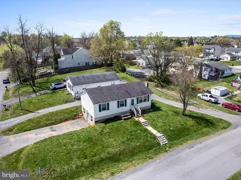 2301 Tower Ave, Winchester, VA 22601 photo 3