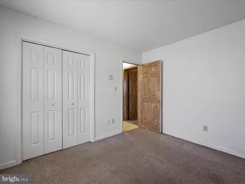 2301 Tower Ave, Winchester, VA 22601 photo 18