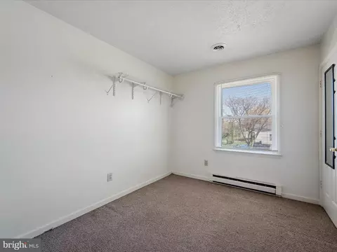 2301 Tower Ave, Winchester, VA 22601 photo 13