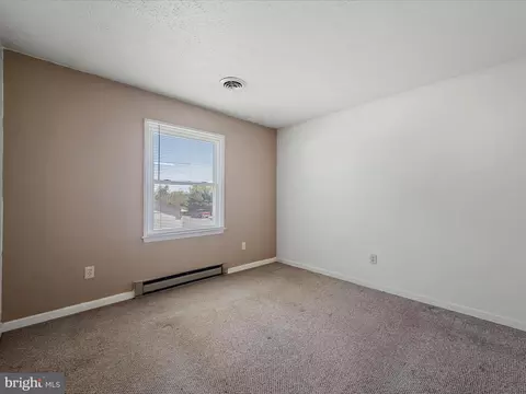 2301 Tower Ave, Winchester, VA 22601 photo 14
