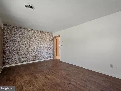 2301 Tower Ave, Winchester, VA 22601 photo 9