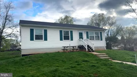 2301 Tower Ave, Winchester, VA 22601 photo 2
