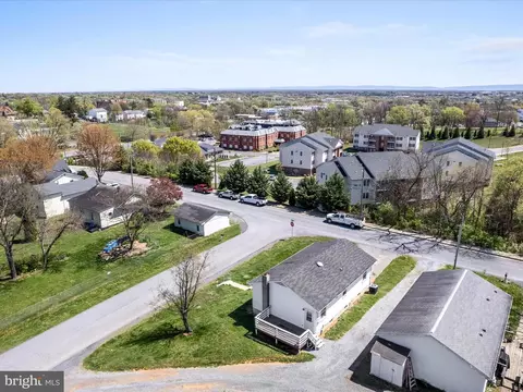 2301 Tower Ave, Winchester, VA 22601 photo 4