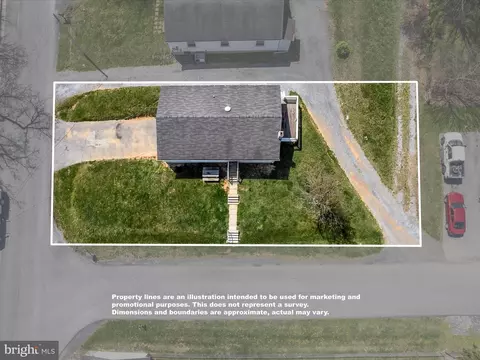 2301 Tower Ave, Winchester, VA 22601 photo 32