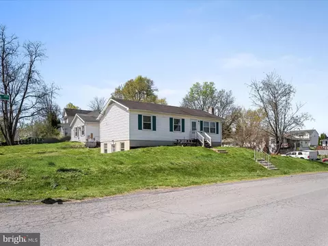 2301 Tower Ave, Winchester, VA 22601 photo 5