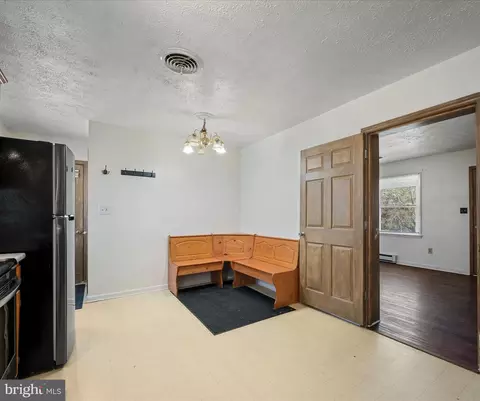 2301 Tower Ave, Winchester, VA 22601 photo 12