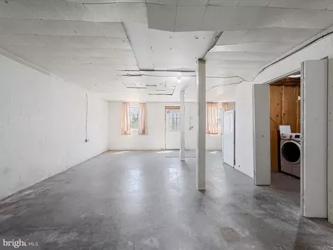2301 Tower Ave, Winchester, VA 22601 photo 20